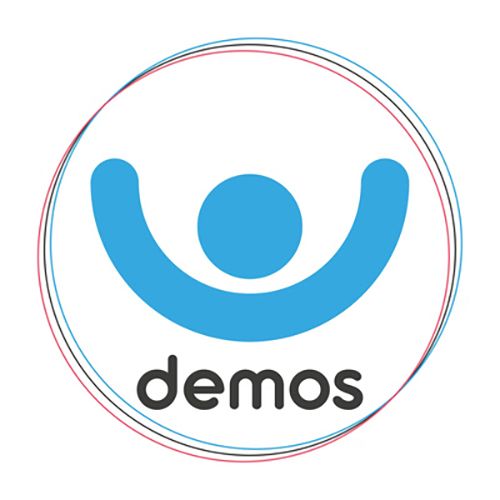 Logo Demos