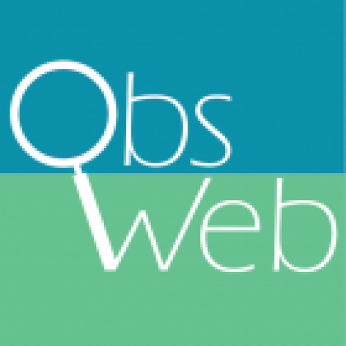 Logo Obsweb
