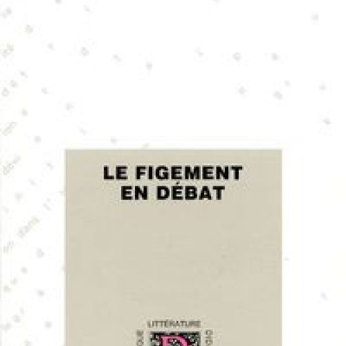 Couverture grise