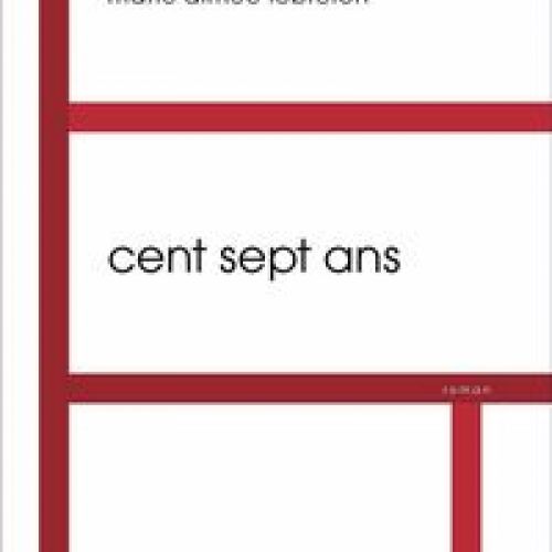 Couverture blanche