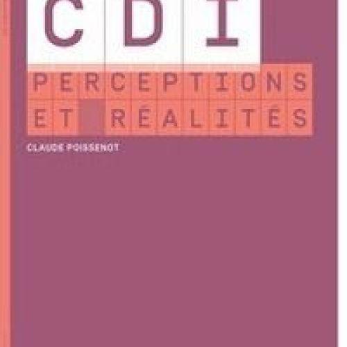 Couverture violette