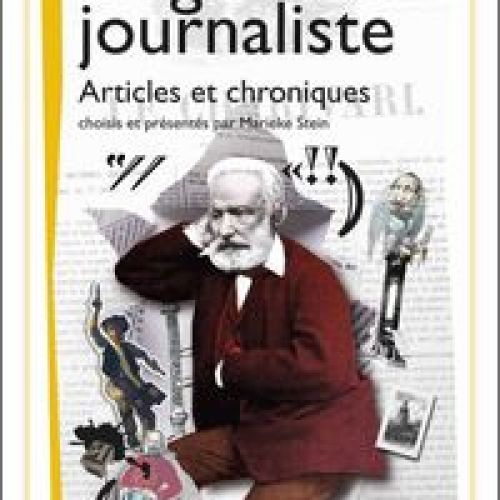 Couverture blanche