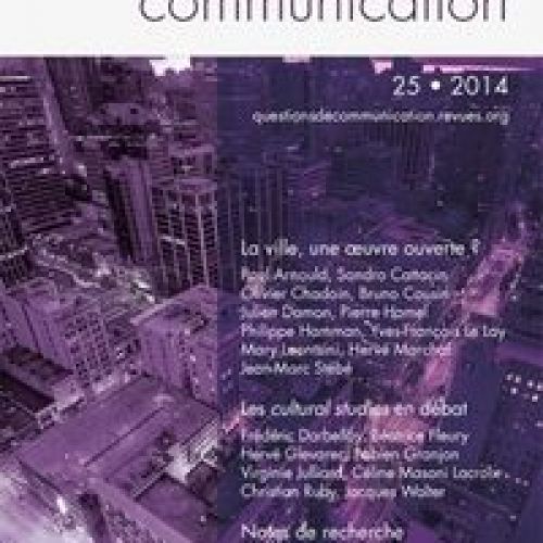 Couverture violette