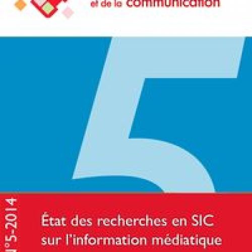 Couverture bleue