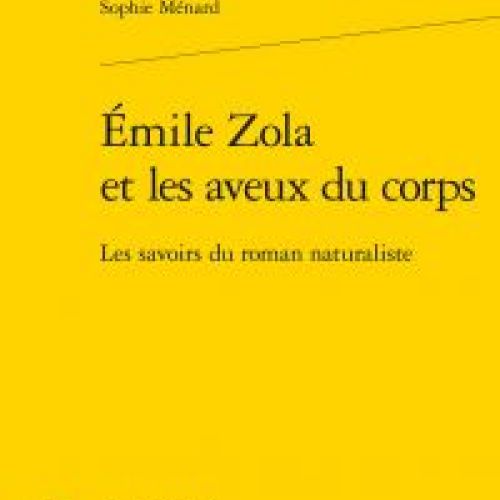 Couverture jaune