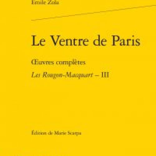 Couverture jaune