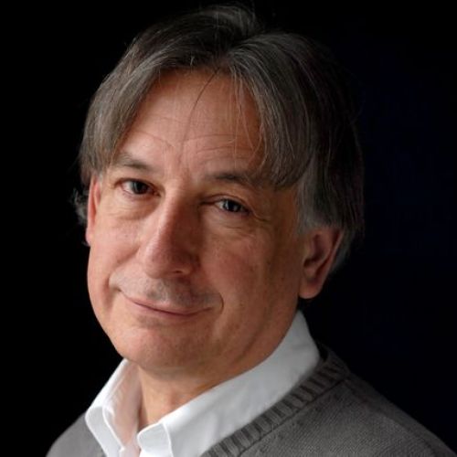 Jean Rouaud