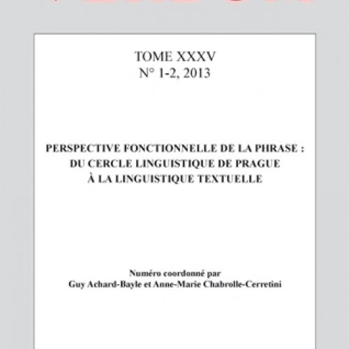 couverture blanche et grise