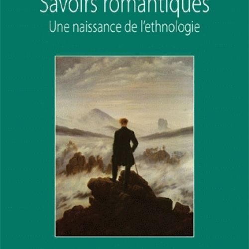Couverture verte