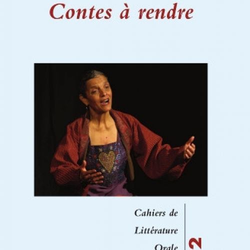 Couverture bleue claire