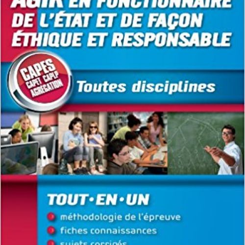 Couverture bleue