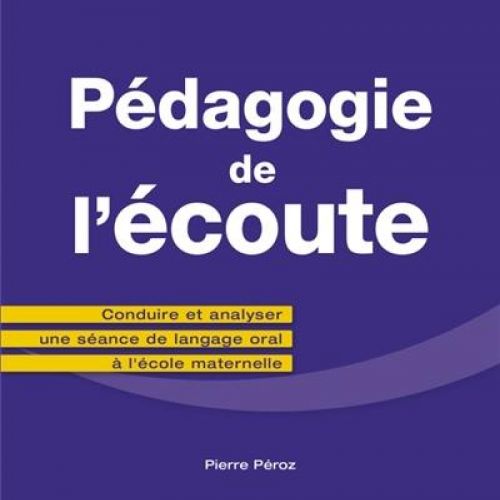 Couverture violette