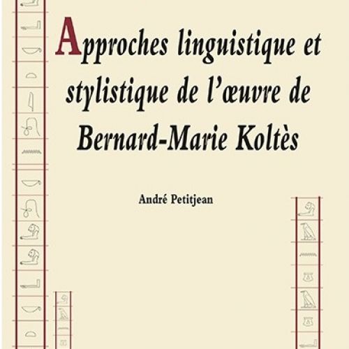 Couverture grise