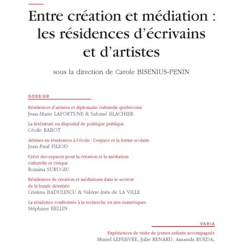 Couverture blanche