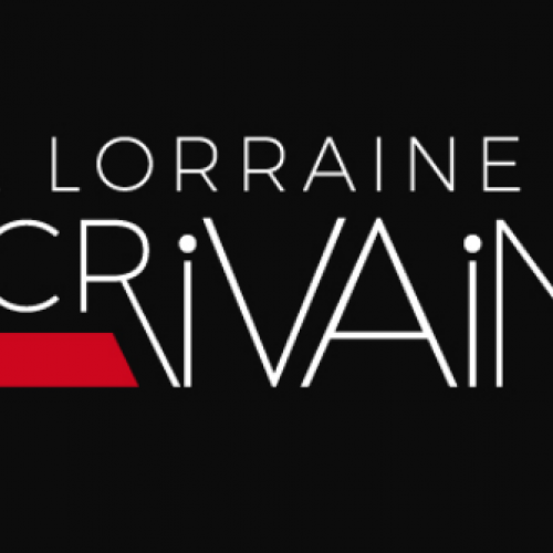 Couverture noire