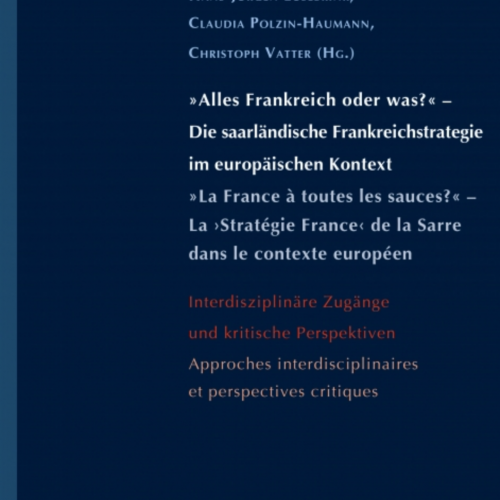 Couverture bleue foncée