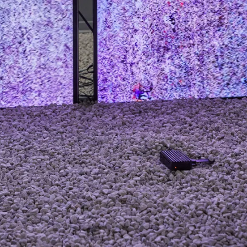 *