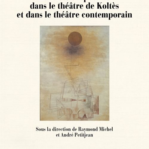 Couverture grise