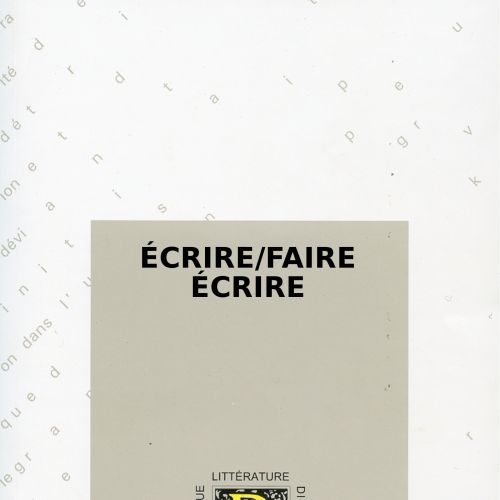Couverture grise