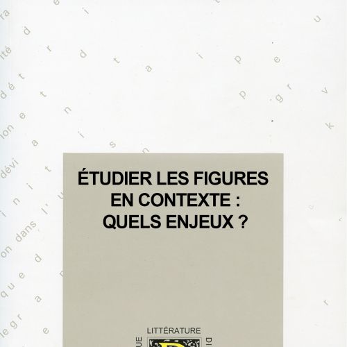 C1 - Pratiques 165-166