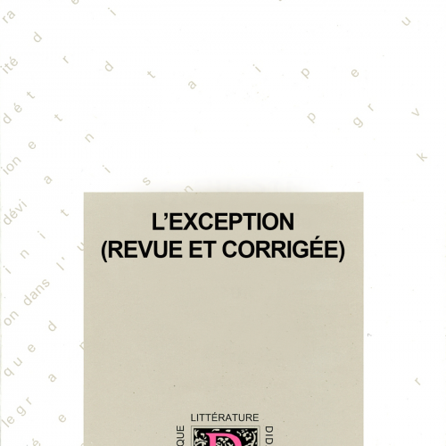 Couverture Pratiques 167-168