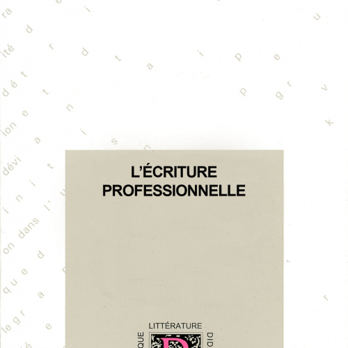 Couverture Pratiques 171-172