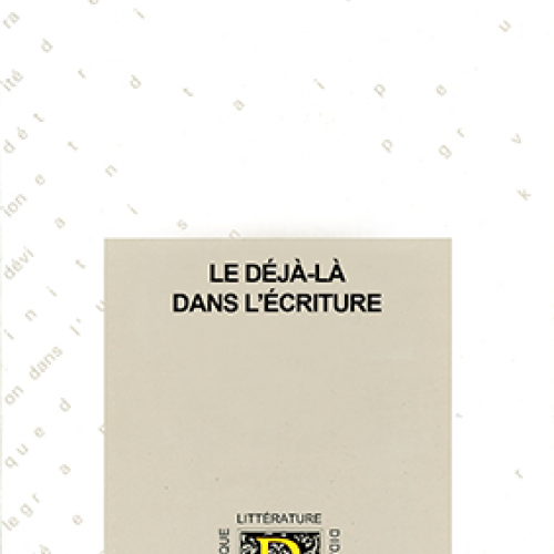 Couverture Pratiques 173-174