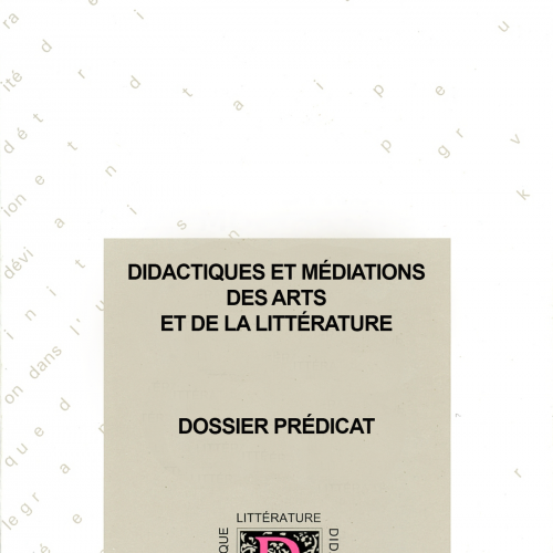 Couverture grise et rose