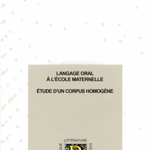 Couverture blanche et grise