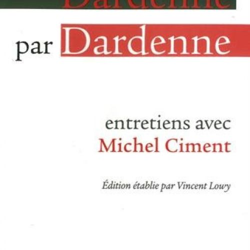Couverture blanche et rouge