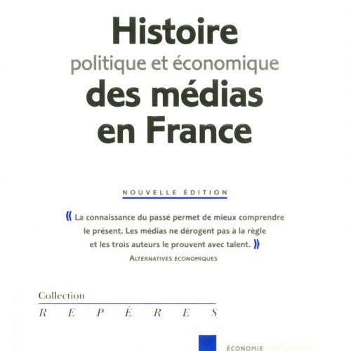 Couverture blanche