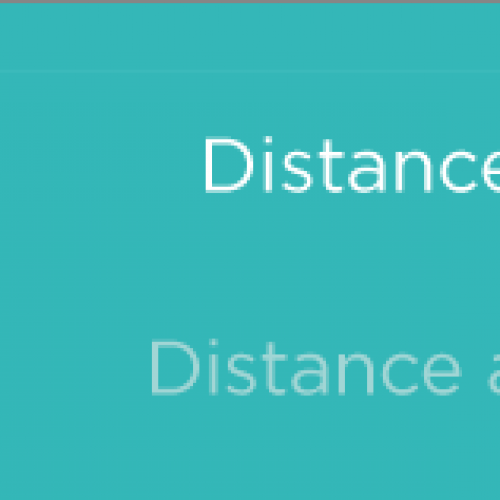 *
