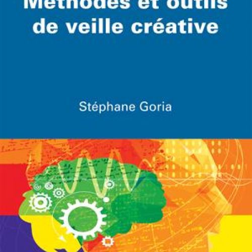 Couverture bleue