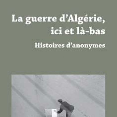 Couverture grise