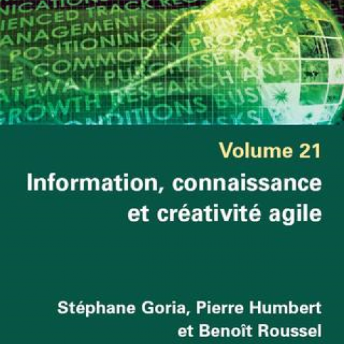 Couverture verte