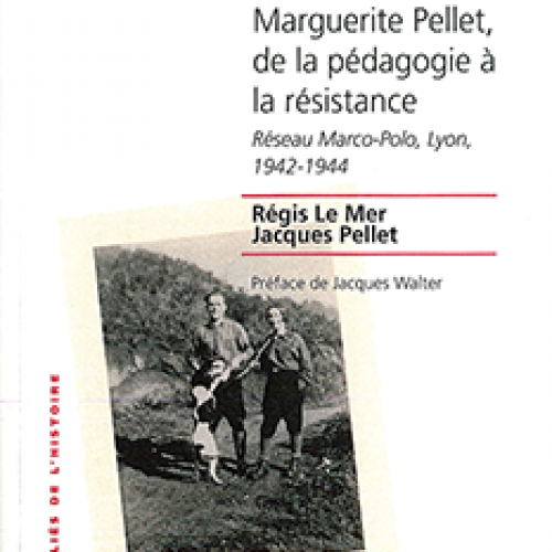Couverture blanche