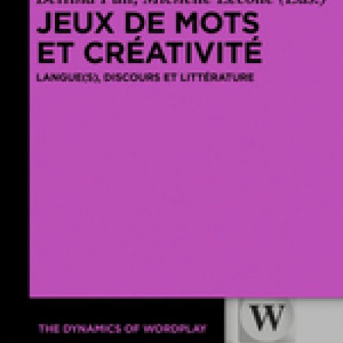 Couverture violette