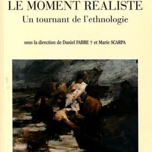 Couverture jaune clair