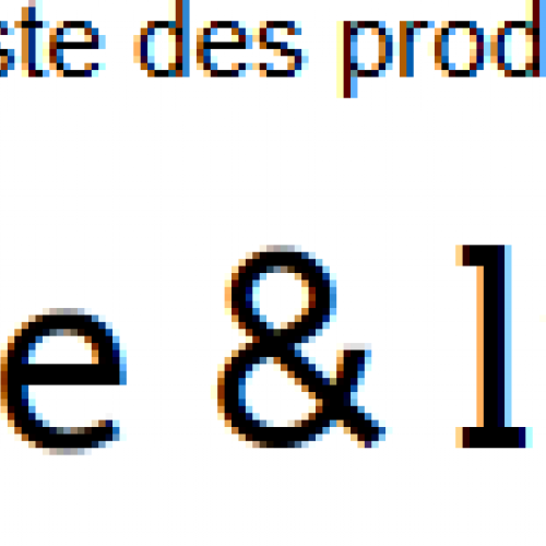 *