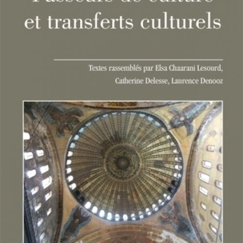 Couverture grise