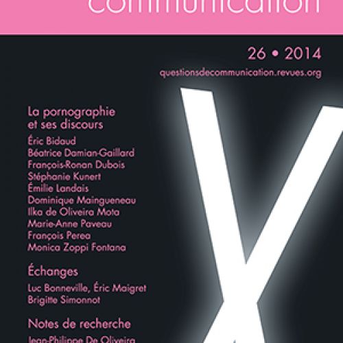 Couverture noire et rose