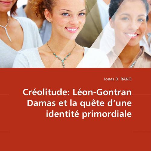 C1 - Créolitude