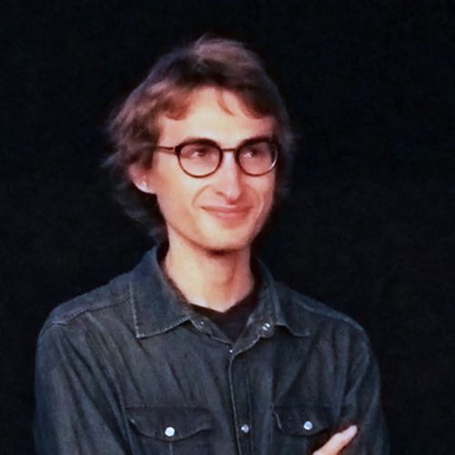 *