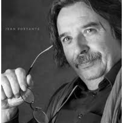 Jean Portante