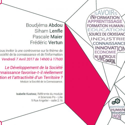 Invitation
