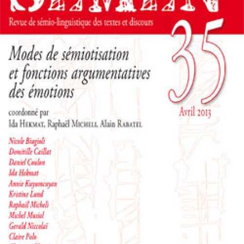 C1, Semen 35