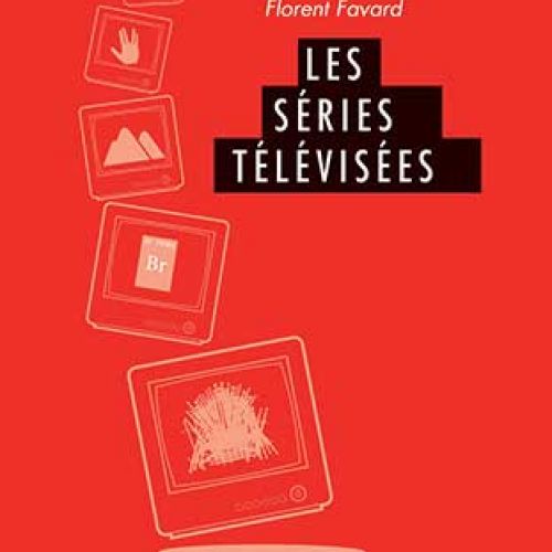 Couverture rouge