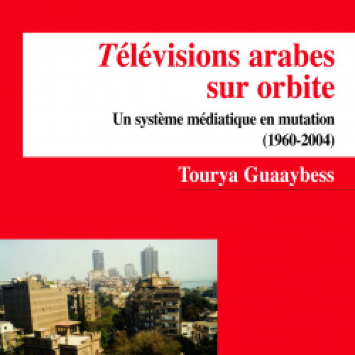 Couverture rouge