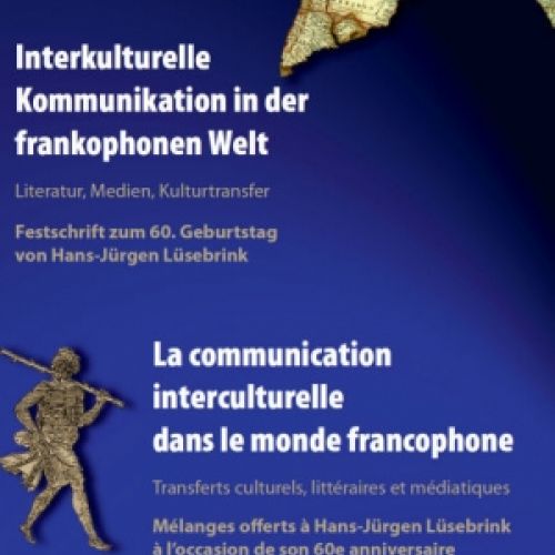 C1 La communication interculturelle dans le monde francophone
