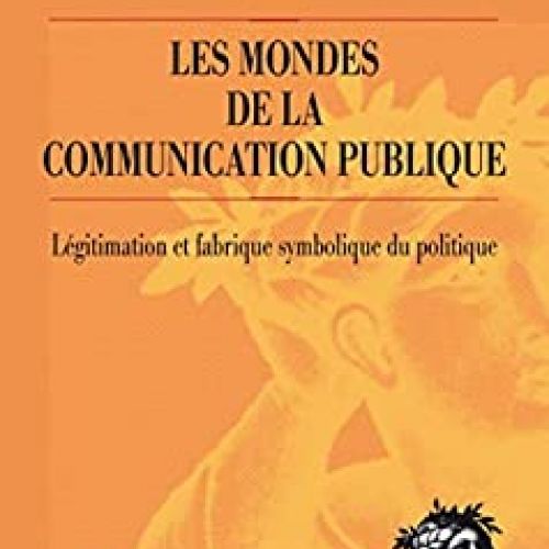 Couverture orange